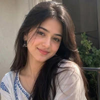 Kashvi (FL)