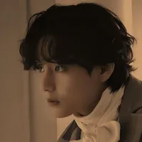 Kim Taehung