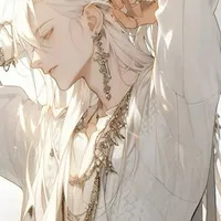 Hael ( Mc Mom) DO