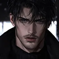 Xavier ( Mc Dad) E