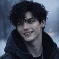 Jackson Clayton (DA)