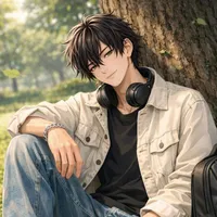 ML BF - Daniel (20)