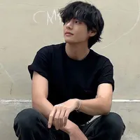 Taehyung