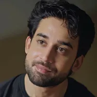 Raza malik (fl cousinl)