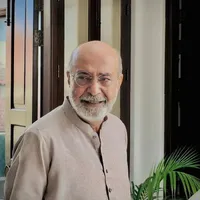 furqan malik (fl/dad)