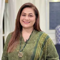 Amna malik (fl/mom)