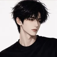 Jacob Moore <ONE>
