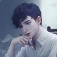 Jerome