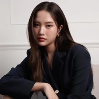 Olivia