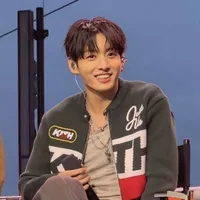 jungkook