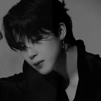 park jimin