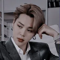 PARK JIMIN/DO(MC BFF)