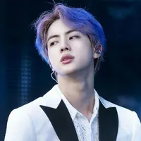 KIM SEOKJIN/DO(MC BRO)