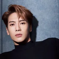 JACKSON WANG/DA(ML Cousin)