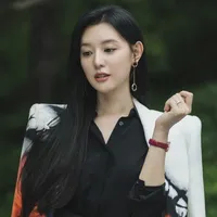 KIM JIWON(MC MOM)