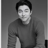 JEON GONG YOO(ML DAD)