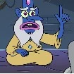 ~Glossaryck~