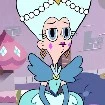 ~Mãe de star~