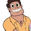 ~Pai do marco~