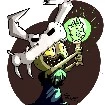~Ludo~