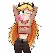 ~Star Butterfly~