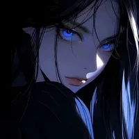 Devi