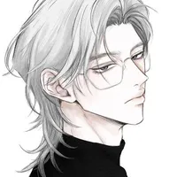 william PA (DA)