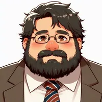 Mr Donovan
