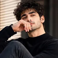Rudra Rathore (ml
