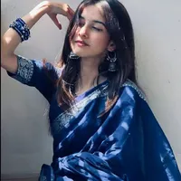 Aadya Malhotra(fl)