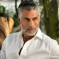 Mahendra Malhotra (fl