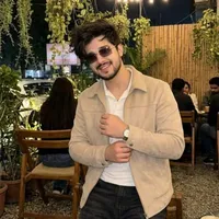 Veer Malhotra (brother of fl)