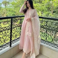 Ishani Rajawat