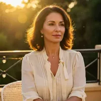 Janice Devereaux