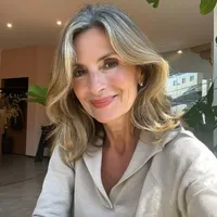 Julia Delganzo