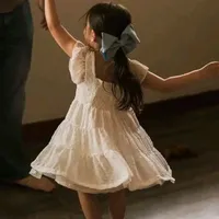 Young Sophia