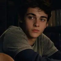 Teen Ryan