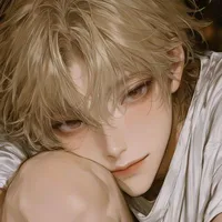 Ares