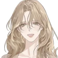 Mama.Ray