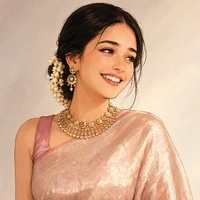 rekha