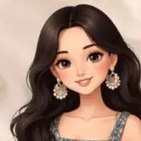 meenu