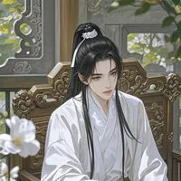 Luther Stone(Mc brother)