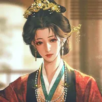 Athena Stone(Mc Step-mother)