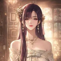Bridget Stone(MC step- Sister)