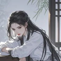 Isa Hale( ML sis)