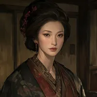 Zara Hale(Ml mom)