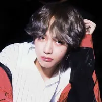 Kim Taehyung