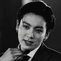 Jeon Jungkook