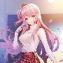 Nana