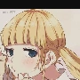ami